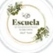Logo de Escuela Gaby Cabrera